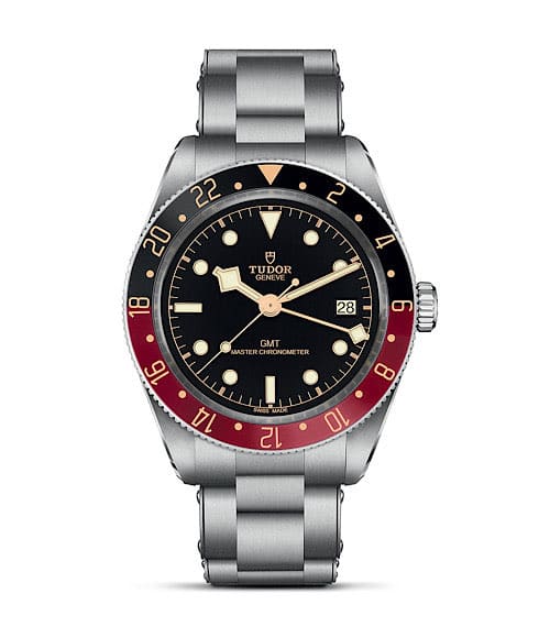 black bay 58 gmt m7939g1a0nru