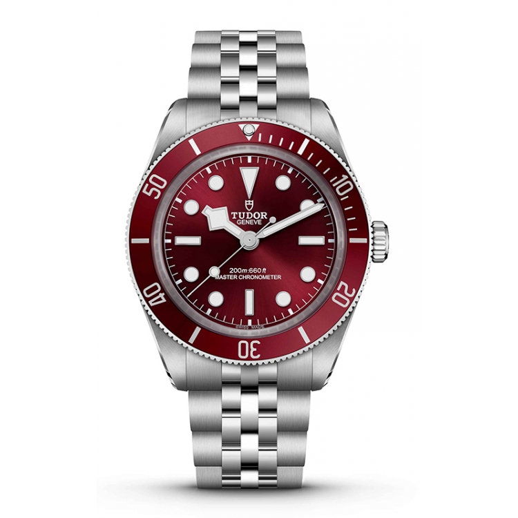 black bay 58 gmt m7939g1a0nru