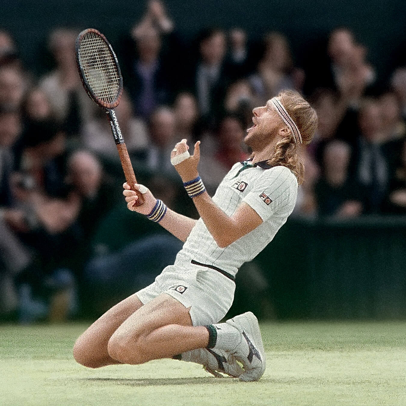 rolex-and-the-championships-wimbledon rolex-and-the-championships-wimbledon
