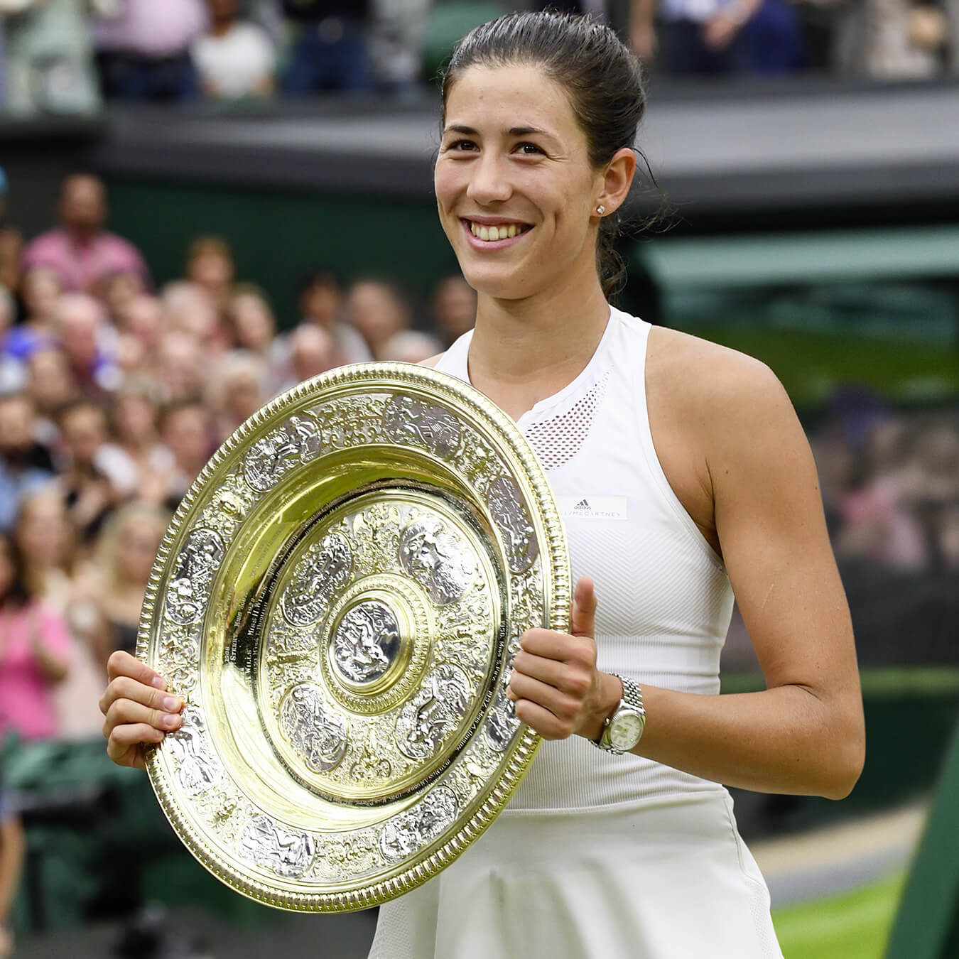 rolex-and-the-championships-wimbledon rolex-and-the-championships-wimbledon
