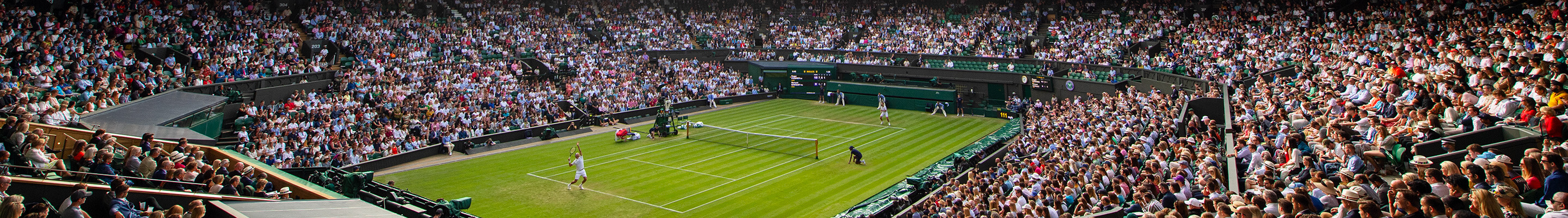 rolex-and-the-championships-wimbledon_top_banner