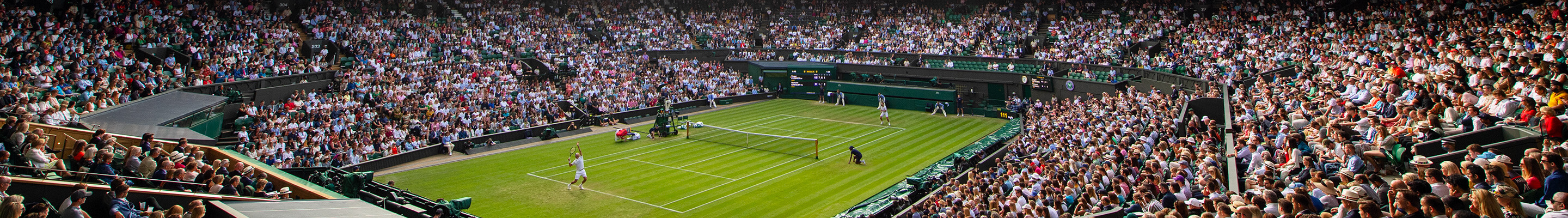 rolex-and-the-championships-wimbledon_top_banner rolex-and-the-championships-wimbledon_top_banner