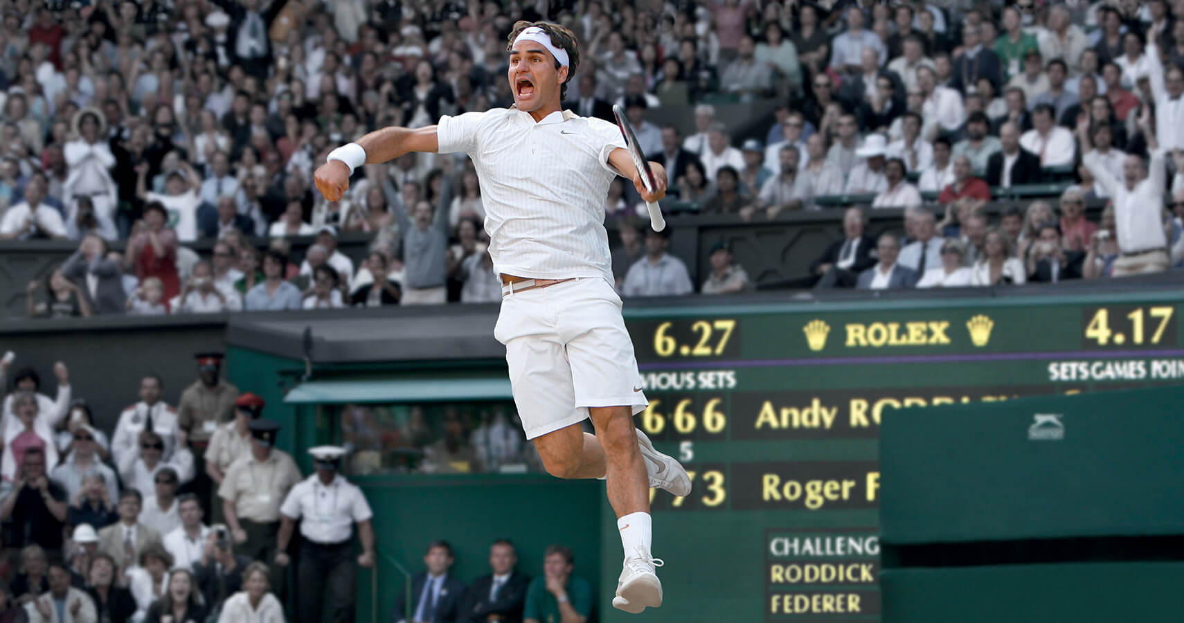 rolex-and-the-championships-wimbledon rolex-and-the-championships-wimbledon