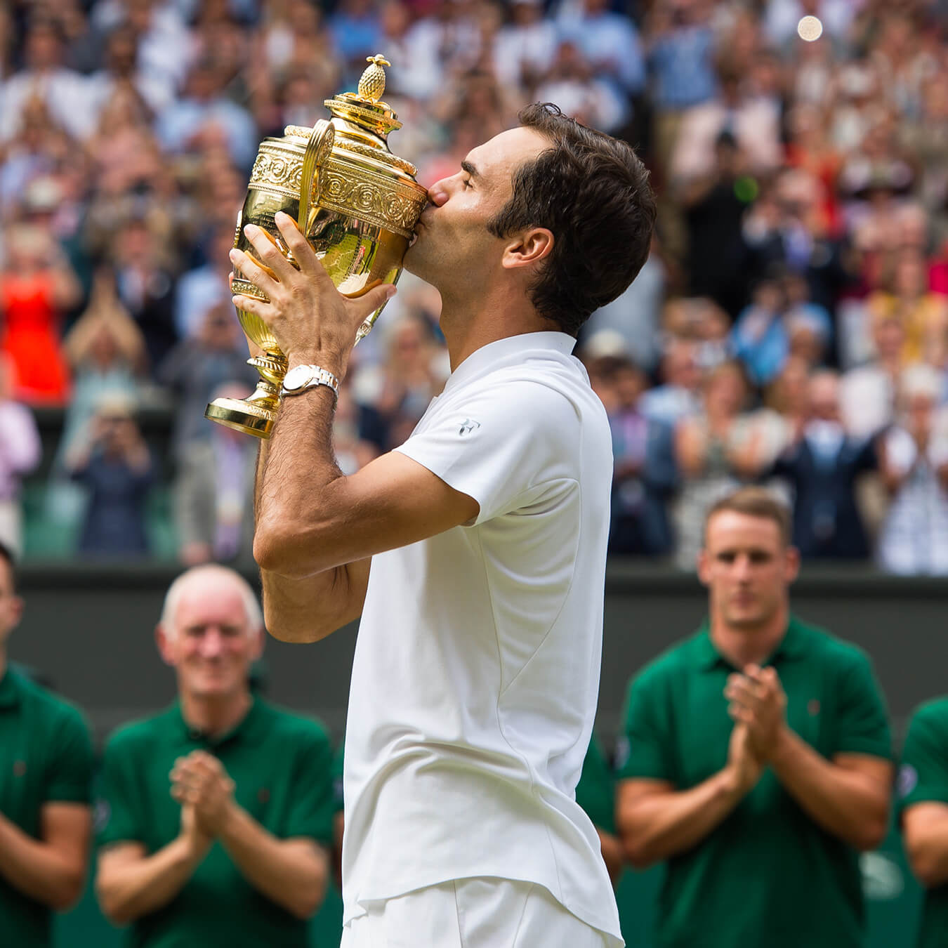 rolex-and-the-championships-wimbledon rolex-and-the-championships-wimbledon