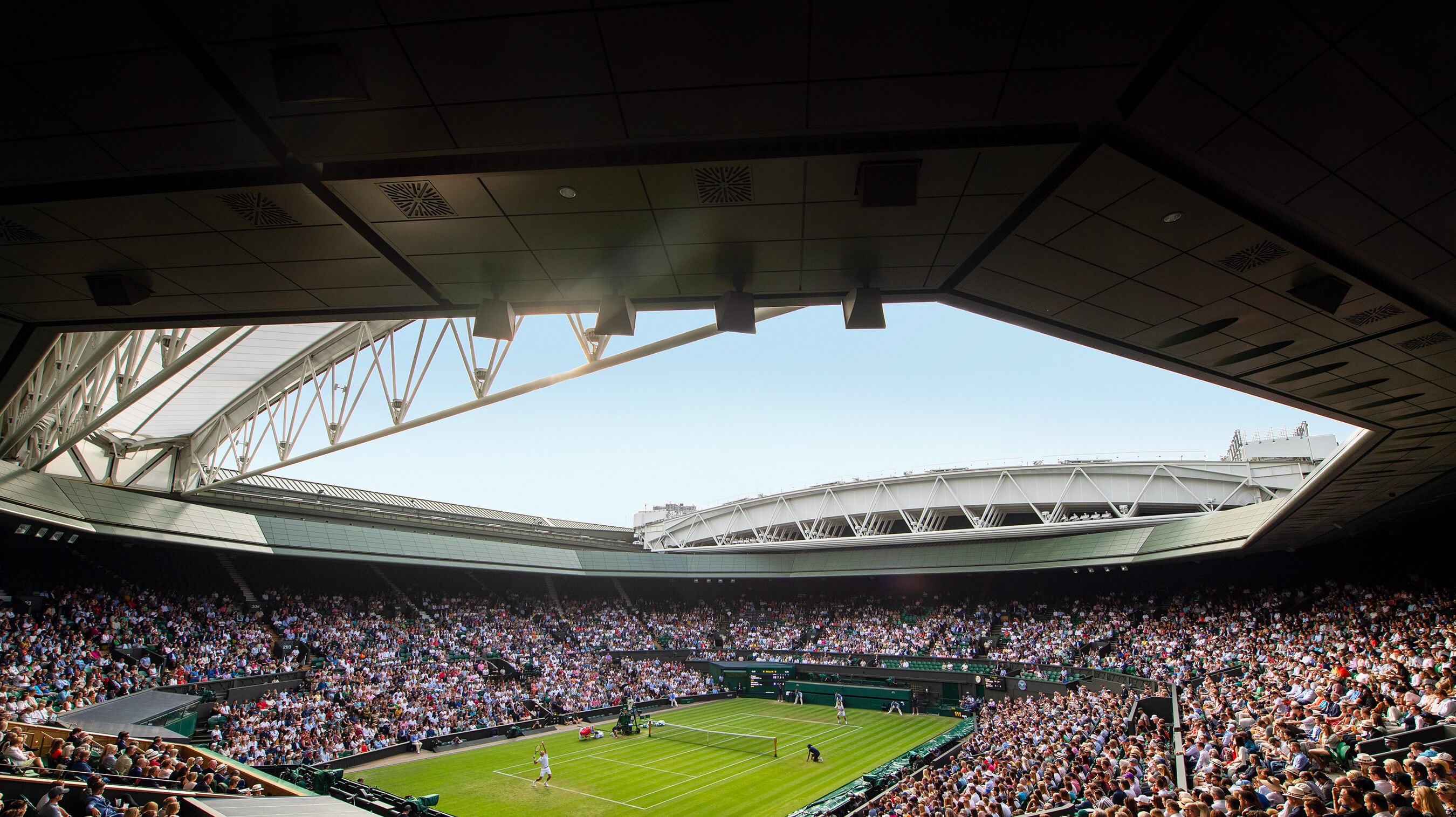 rolex-and-the-championships-wimbledon rolex-and-the-championships-wimbledon