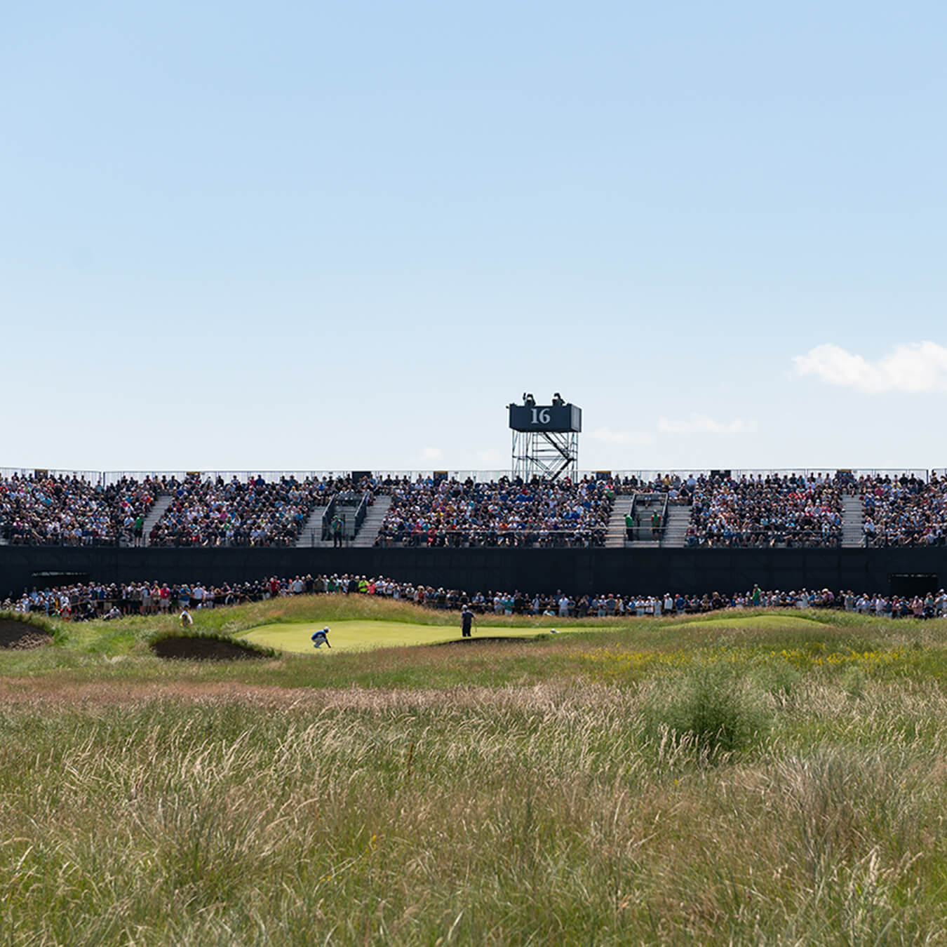 rolex-the-open-golfs-oldest-major rolex-the-open-golfs-oldest-major