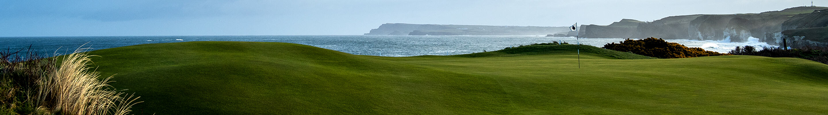 rolex-the-open-golfs_top_banner rolex-the-open-golfs_top_banner