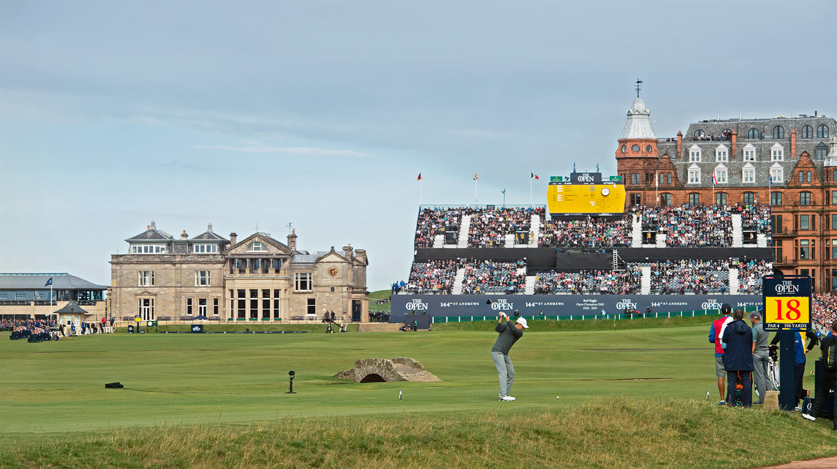 rolex-the-open-golfs-oldest-major rolex-the-open-golfs-oldest-major