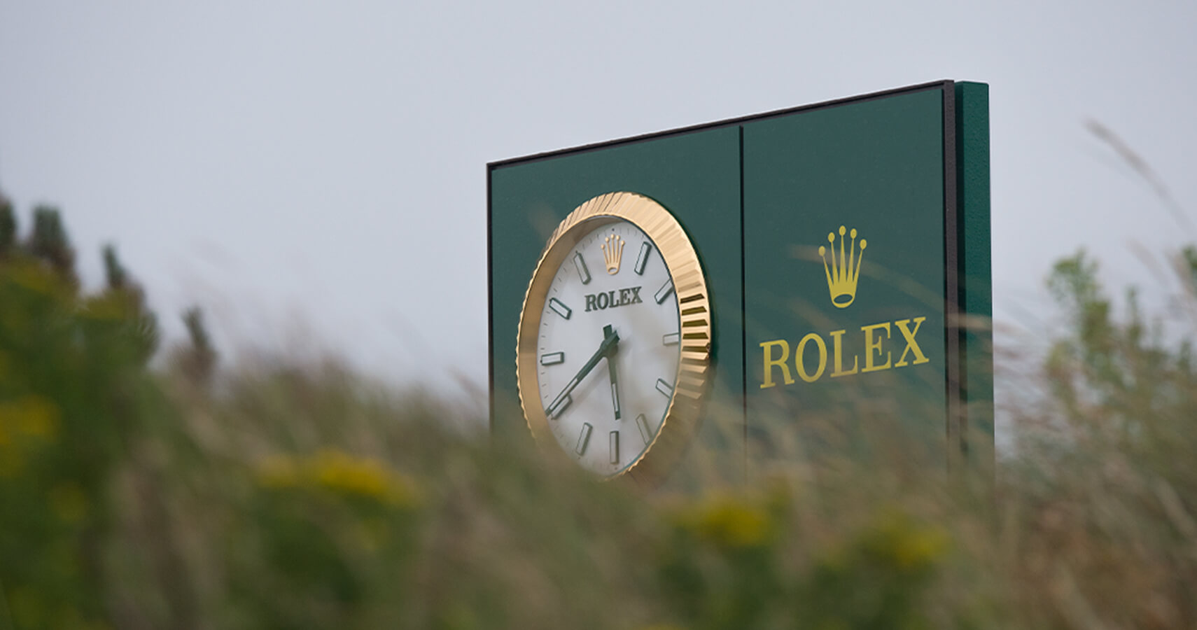 rolex-the-open-golfs-oldest-major