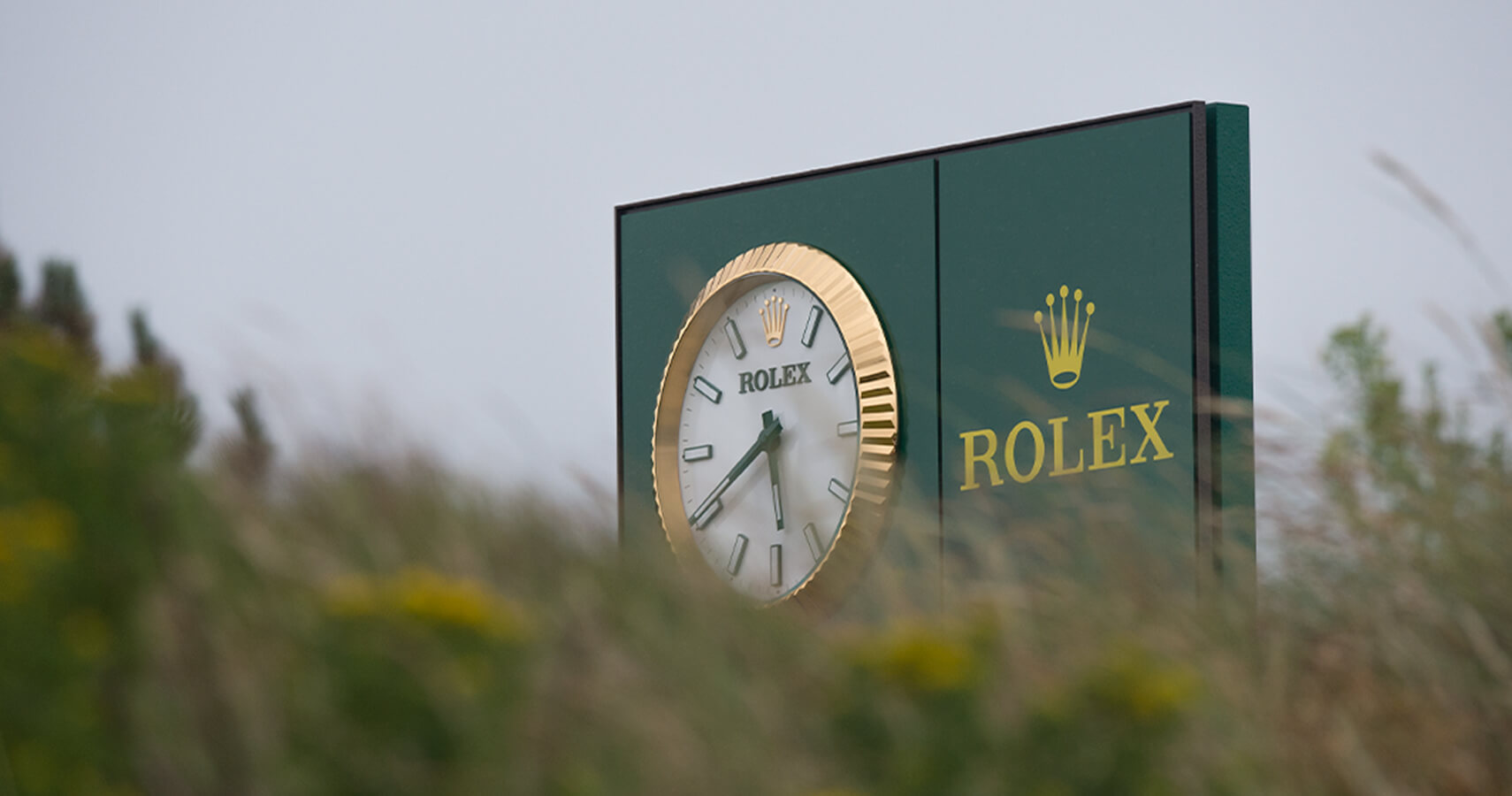rolex-the-open-golfs-oldest-major rolex-the-open-golfs-oldest-major