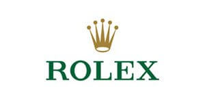 rolex rolex