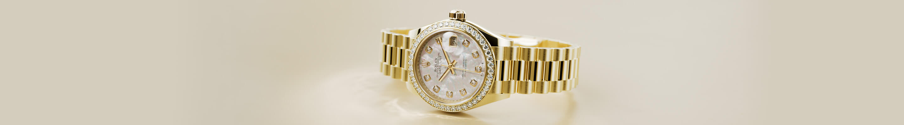 the-audacity-of-excellence-the-lady-datejust the-audacity-of-excellence-the-lady-datejust