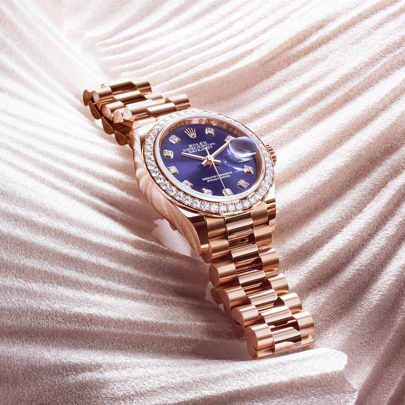 the-audacity-of-excellence-the-lady-datejust the-audacity-of-excellence-the-lady-datejust