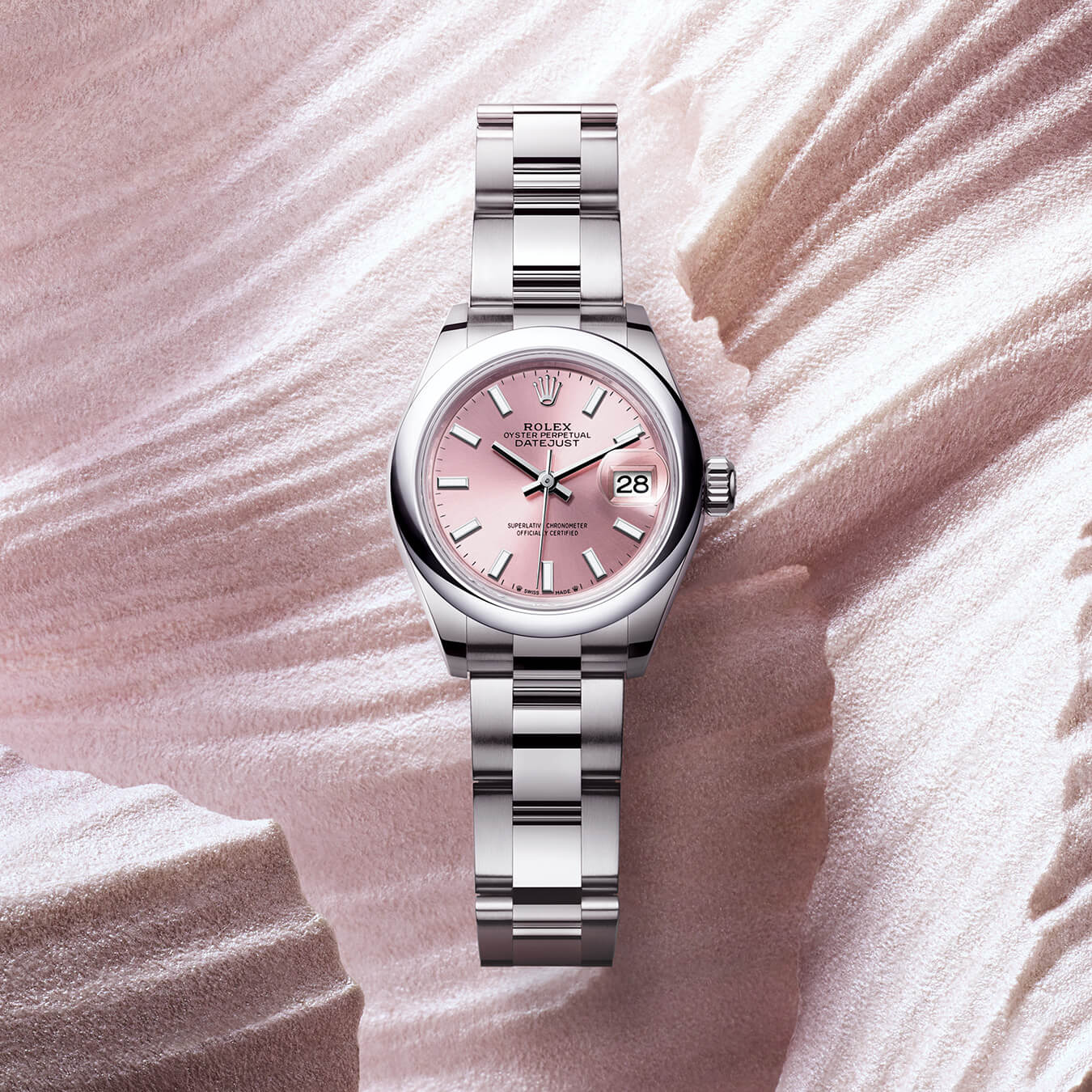 the-audacity-of-excellence-the-lady-datejust the-audacity-of-excellence-the-lady-datejust