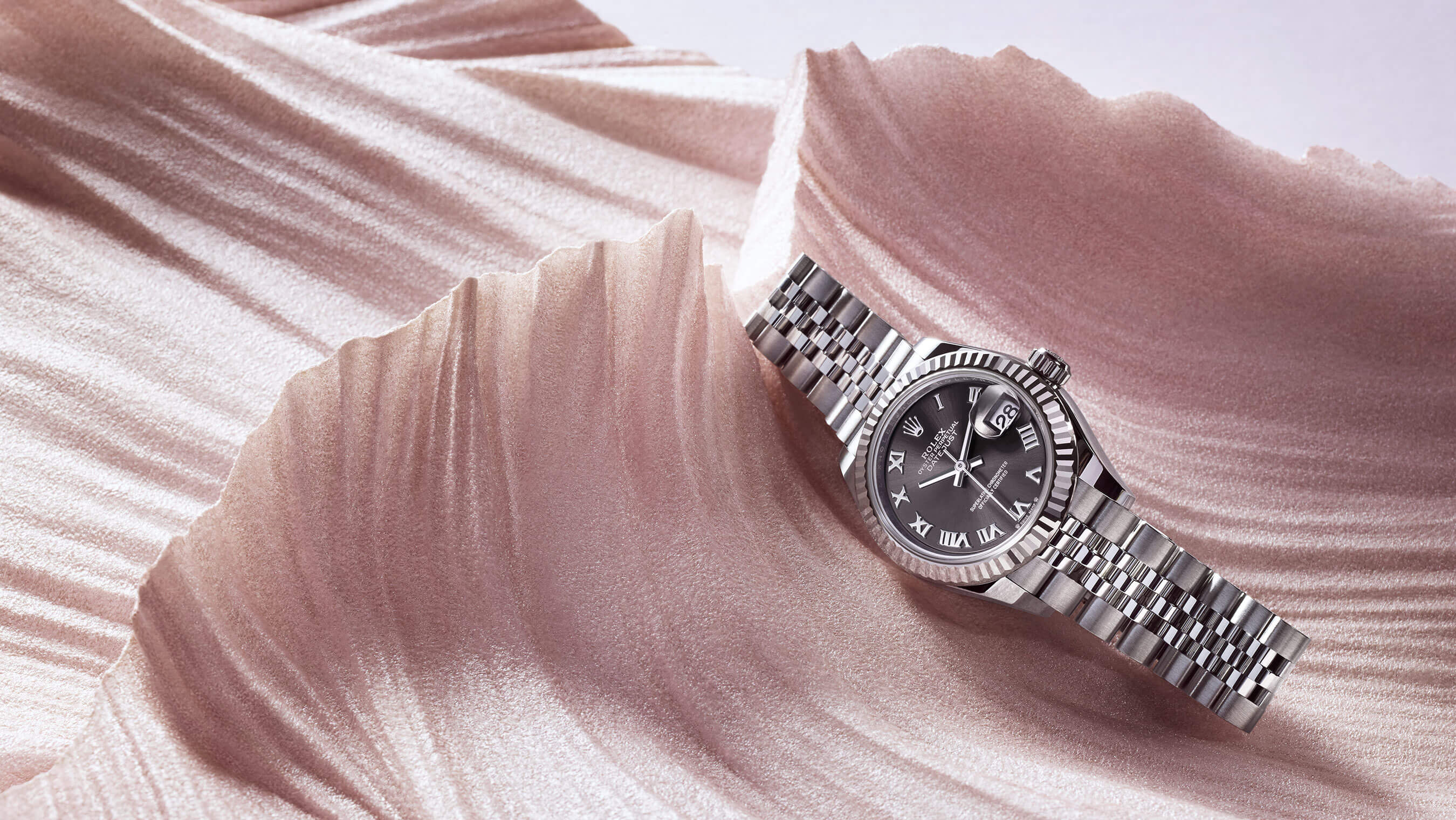 the-audacity-of-excellence-the-lady-datejust the-audacity-of-excellence-the-lady-datejust