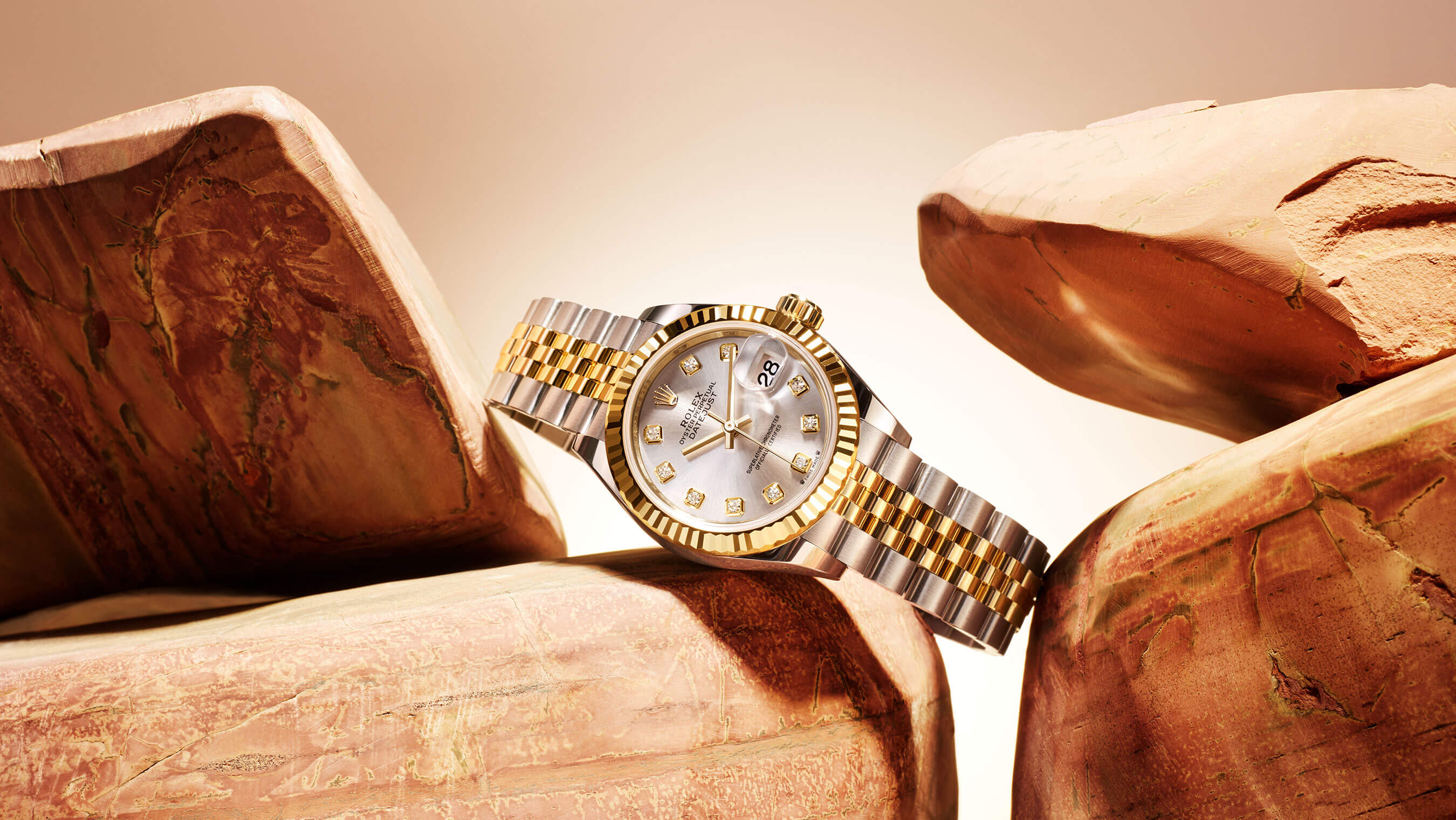 the-audacity-of-excellence-the-lady-datejust the-audacity-of-excellence-the-lady-datejust