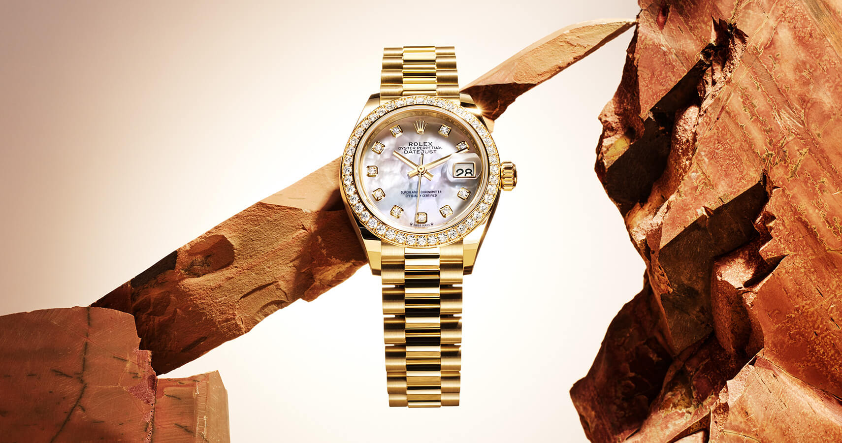 the-audacity-of-excellence-the-lady-datejust the-audacity-of-excellence-the-lady-datejust