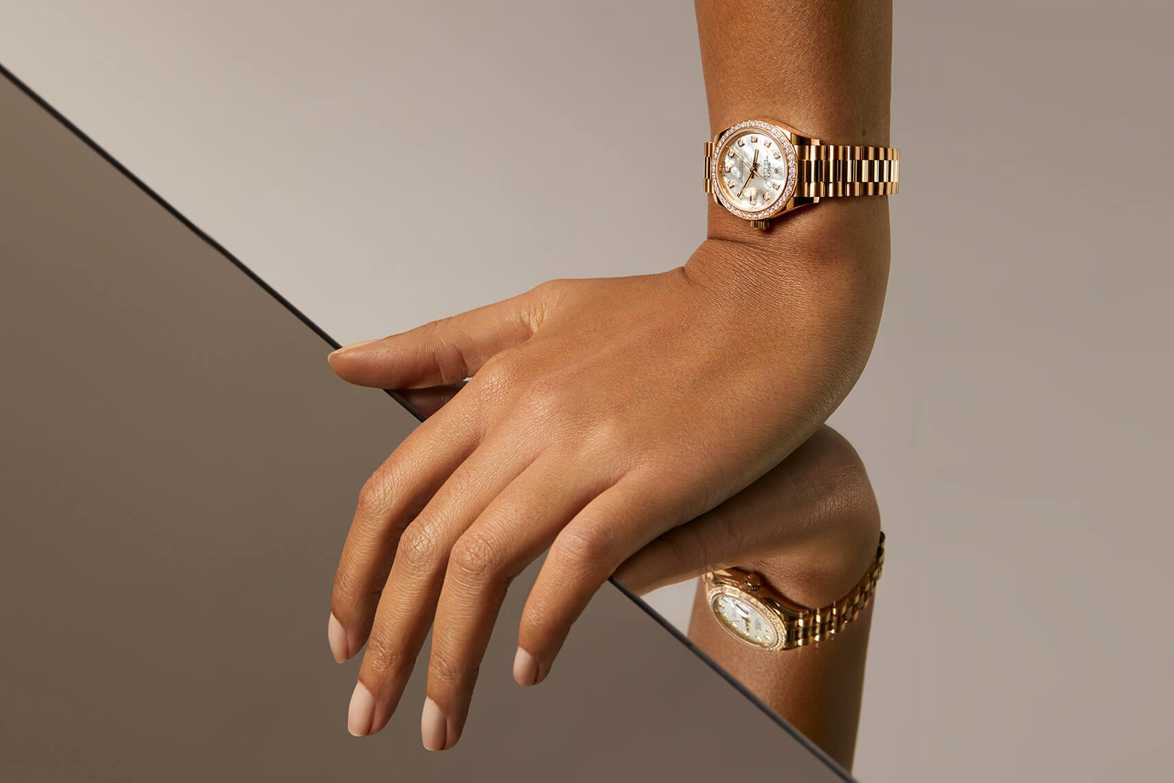the-audacity-of-excellence-the-lady-datejust the-audacity-of-excellence-the-lady-datejust