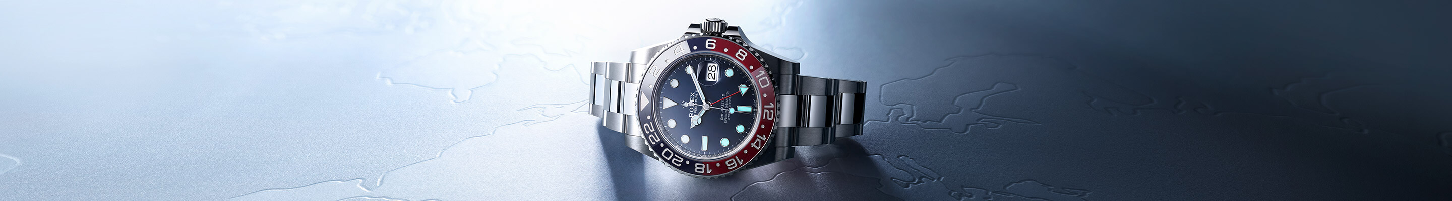 the-cosmopolitan-watch the-cosmopolitan-watch