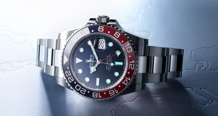 the-cosmopolitan-watch the-cosmopolitan-watch