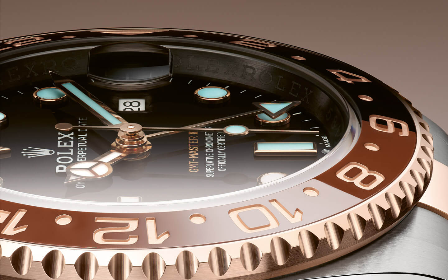 the-cosmopolitan-watch the-cosmopolitan-watch
