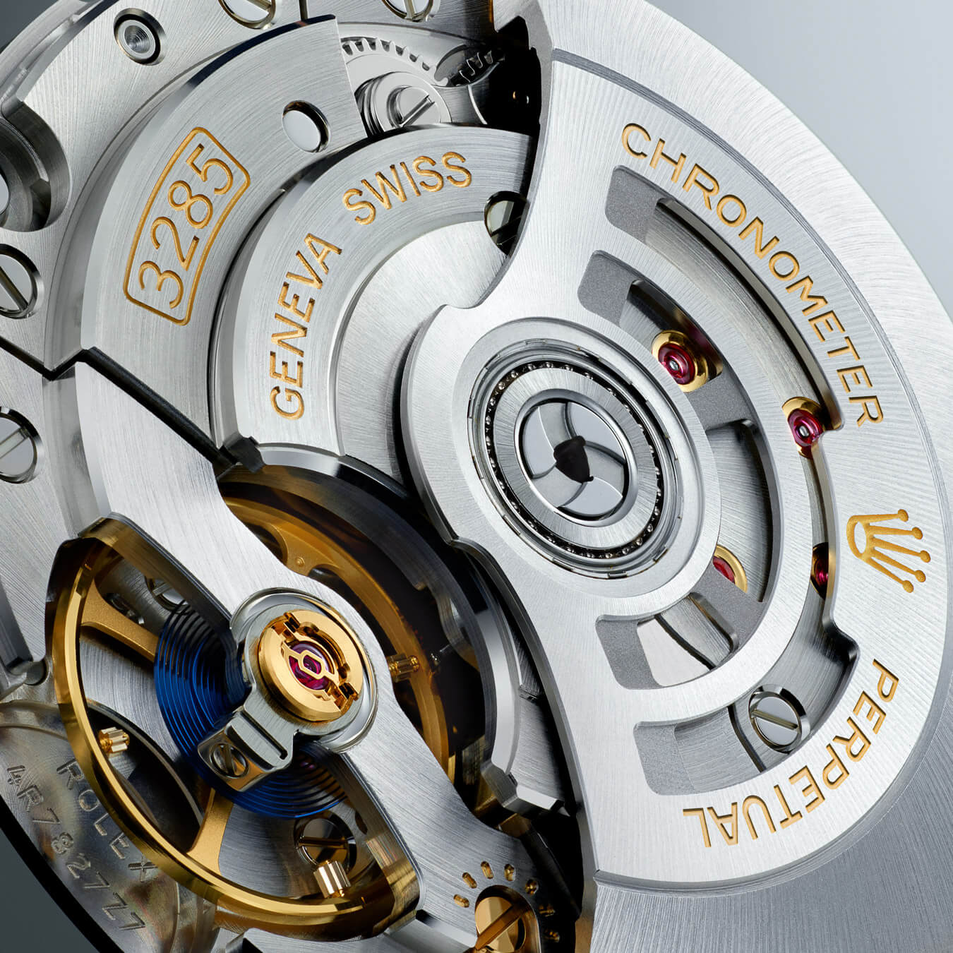 the-cosmopolitan-watch the-cosmopolitan-watch