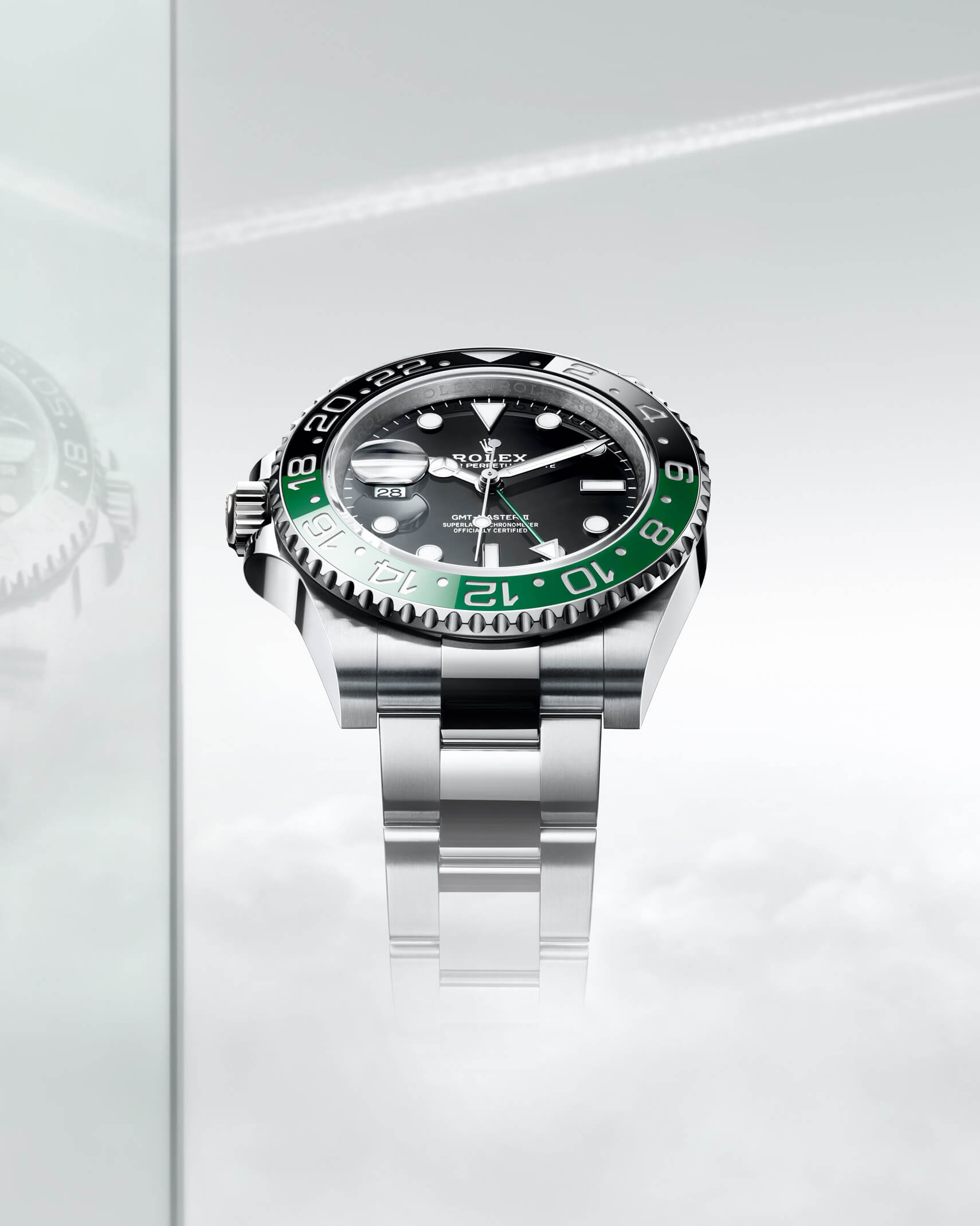 the-cosmopolitan-watch the-cosmopolitan-watch