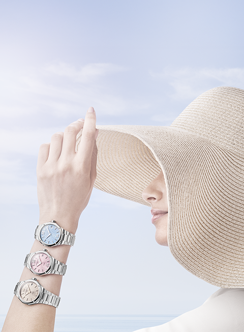 baume and mercier banner