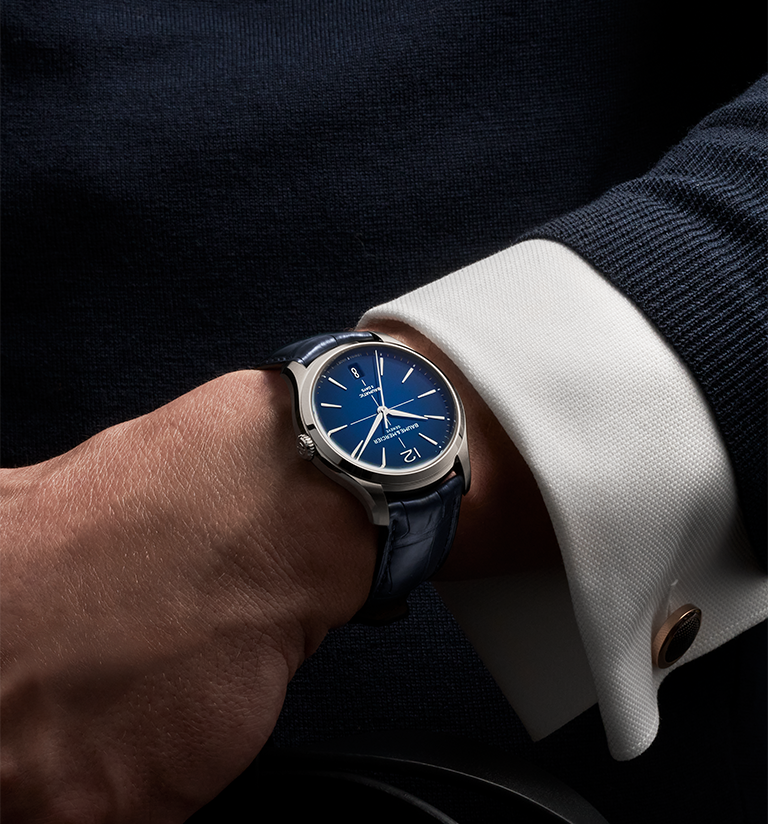 baume and mercier banner