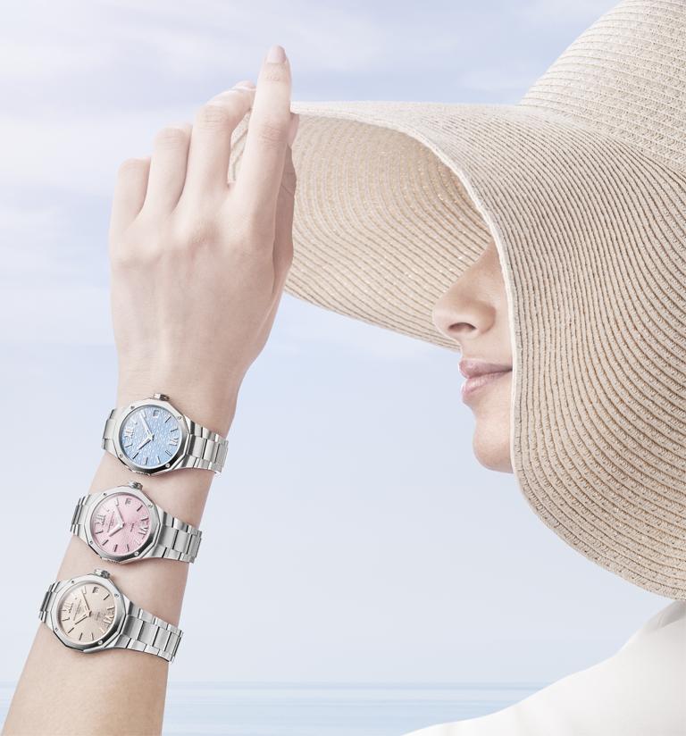baume and mercier banner