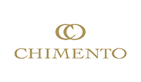 chimento
