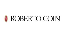 roberto-coin