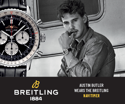 Breitling