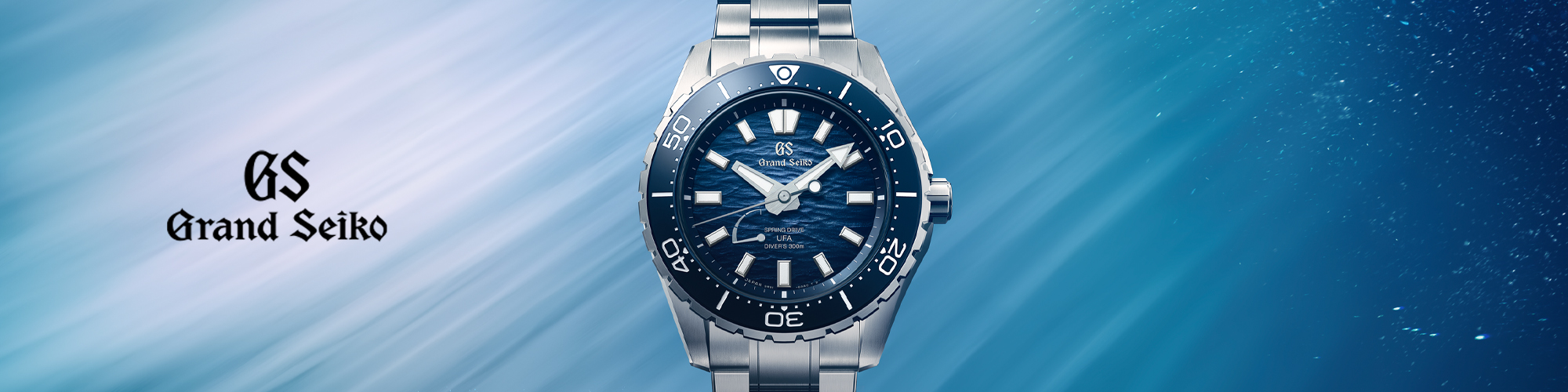 Grand Seiko_WebBanner_210510.jpg