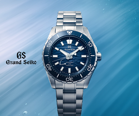 Grand Seiko_WebBanner_210510.jpg