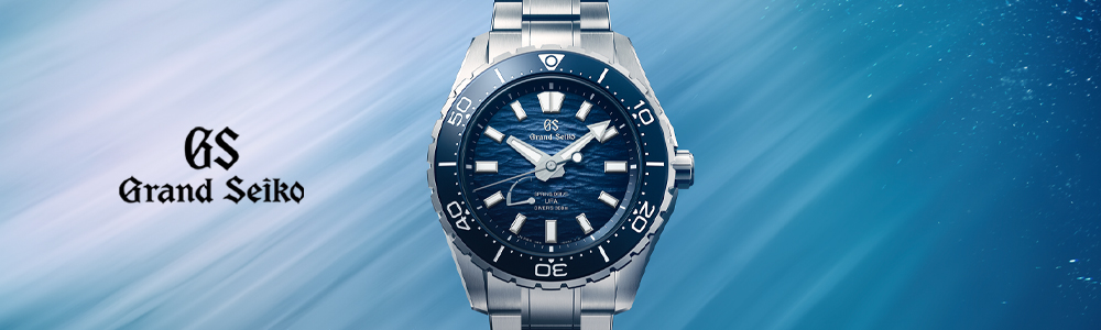 Grand Seiko_WebBanner_210510.jpg