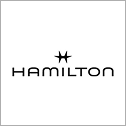 Hamilton
