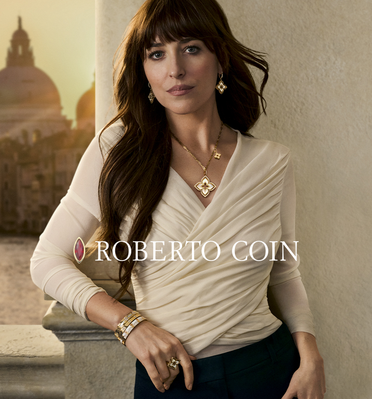  roberto coin header banner for tablet
