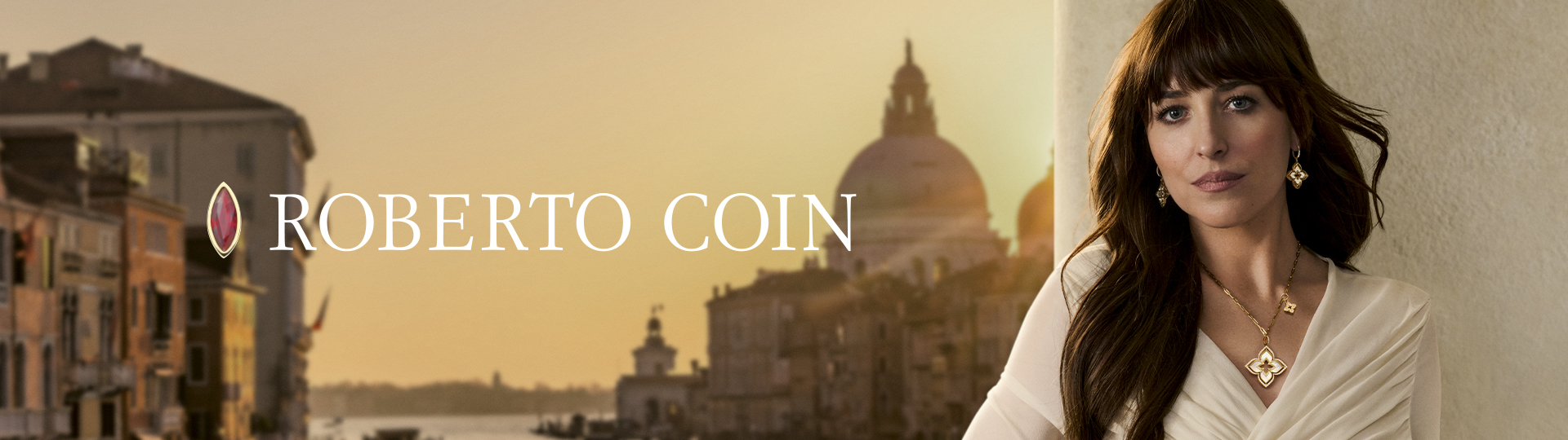 roberto coin header banner