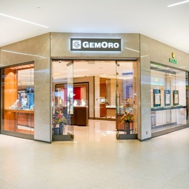 GemOro
