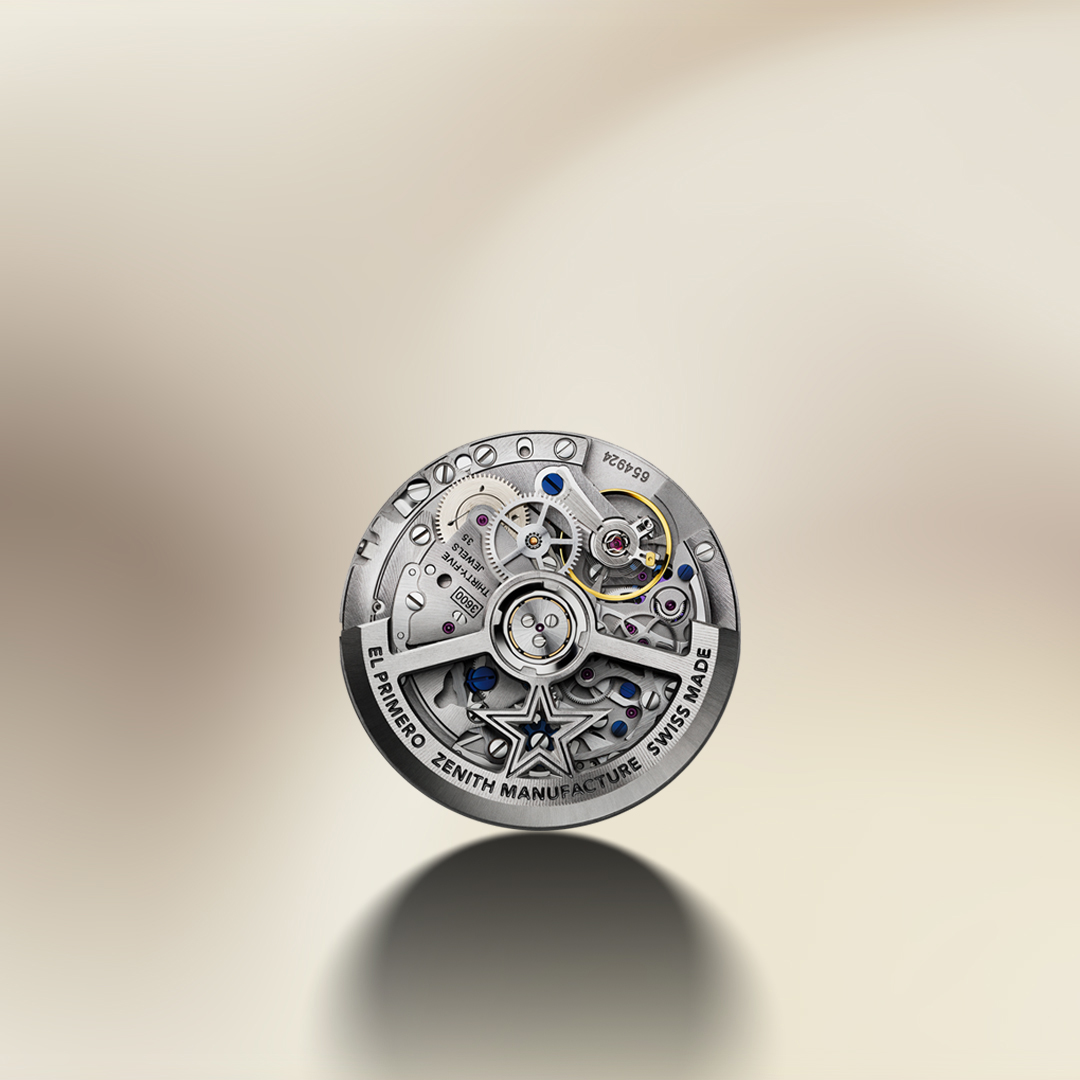 Professional Services