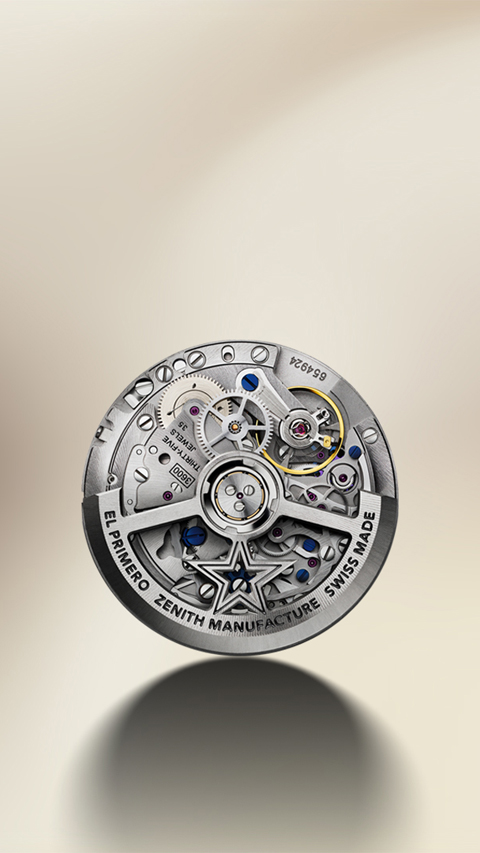 Professional Services