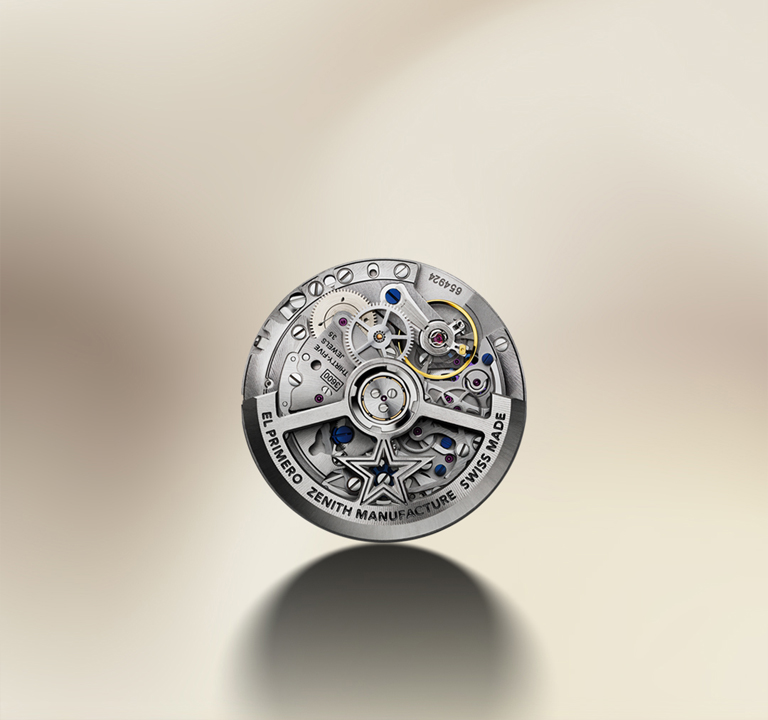 Professional Services