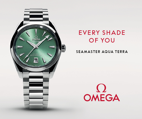 Black friday omega watch sale sales