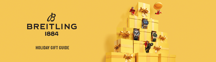 Breitling