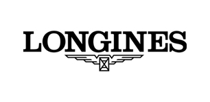 Longines