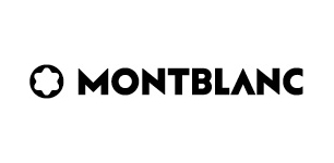 montblanc