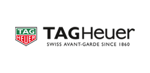 tag-heuer