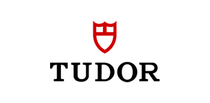 Tudor