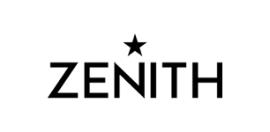 zenith